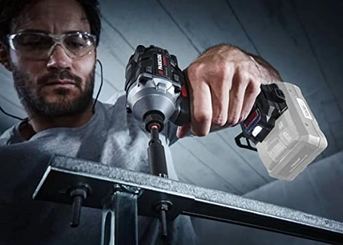 PDSSAP 20-LI - 20 V Cordless