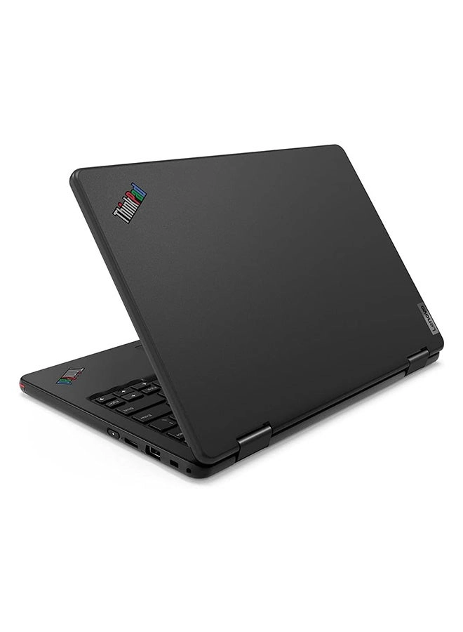 (Renewed) 11e Yoga - 11.6'' 256 GB 8 GB Core i3