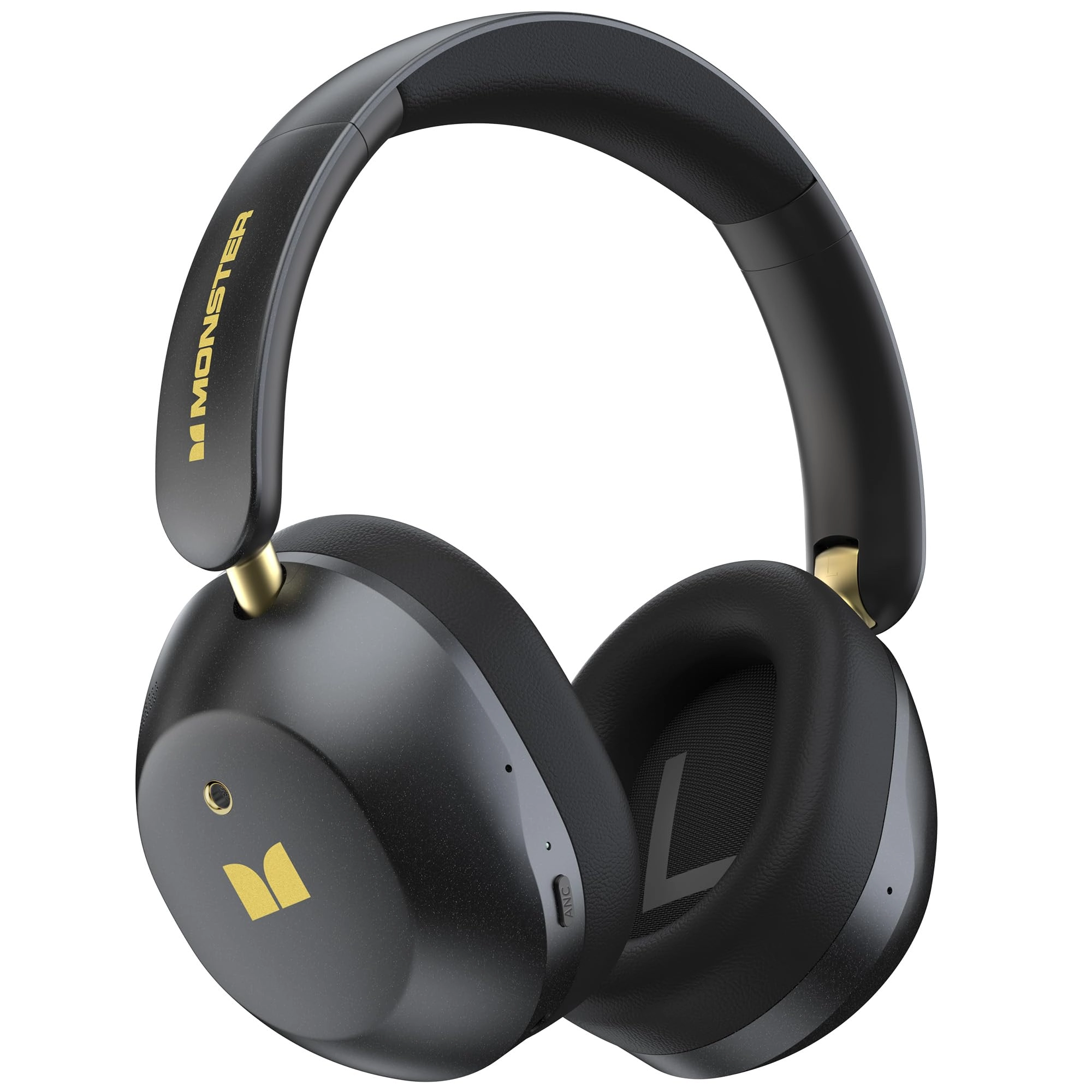 Persona SE ANC Wireless Headphone