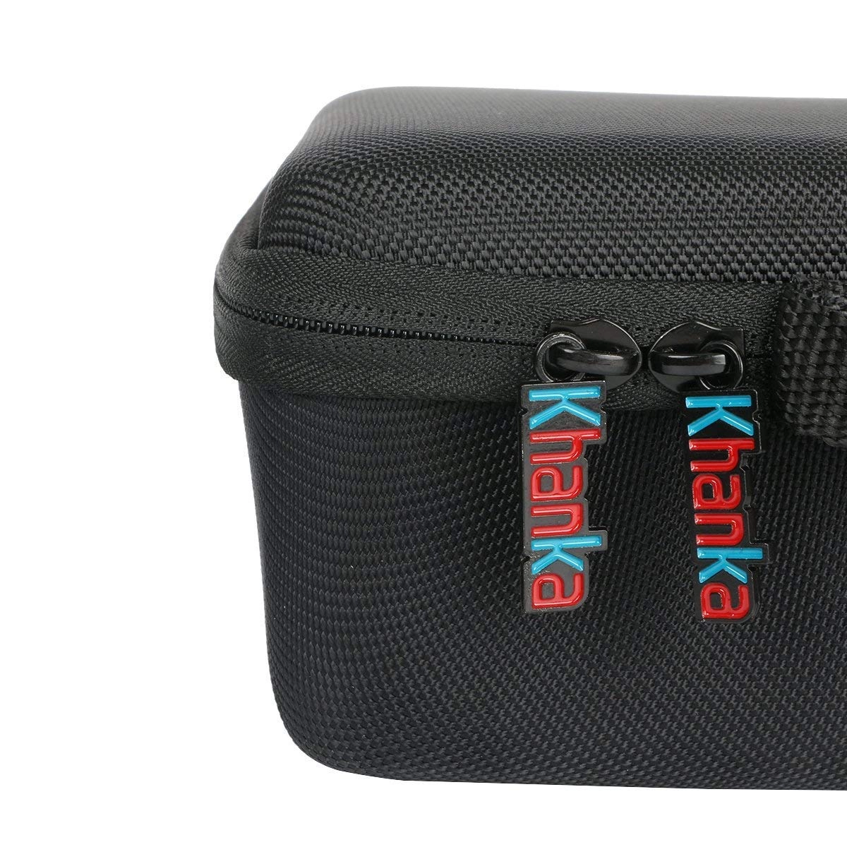 Hard Travel Case Replacement - CP1200 / CP1300 / CP1500