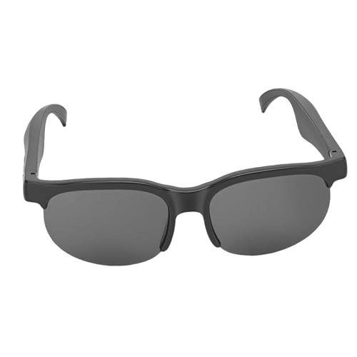 Bewinnere7dprg6js4 - Smart Glasses Bluetooth 5.4 Polarized