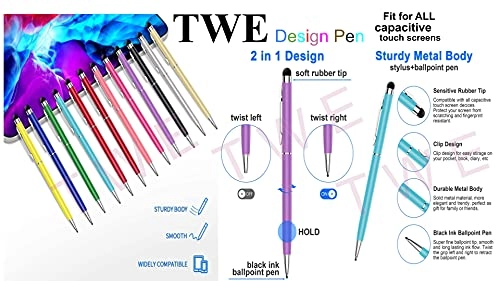 Flex 5 - 14'' Ryzen 3 5300U 4GB DDR4 128GB SSD