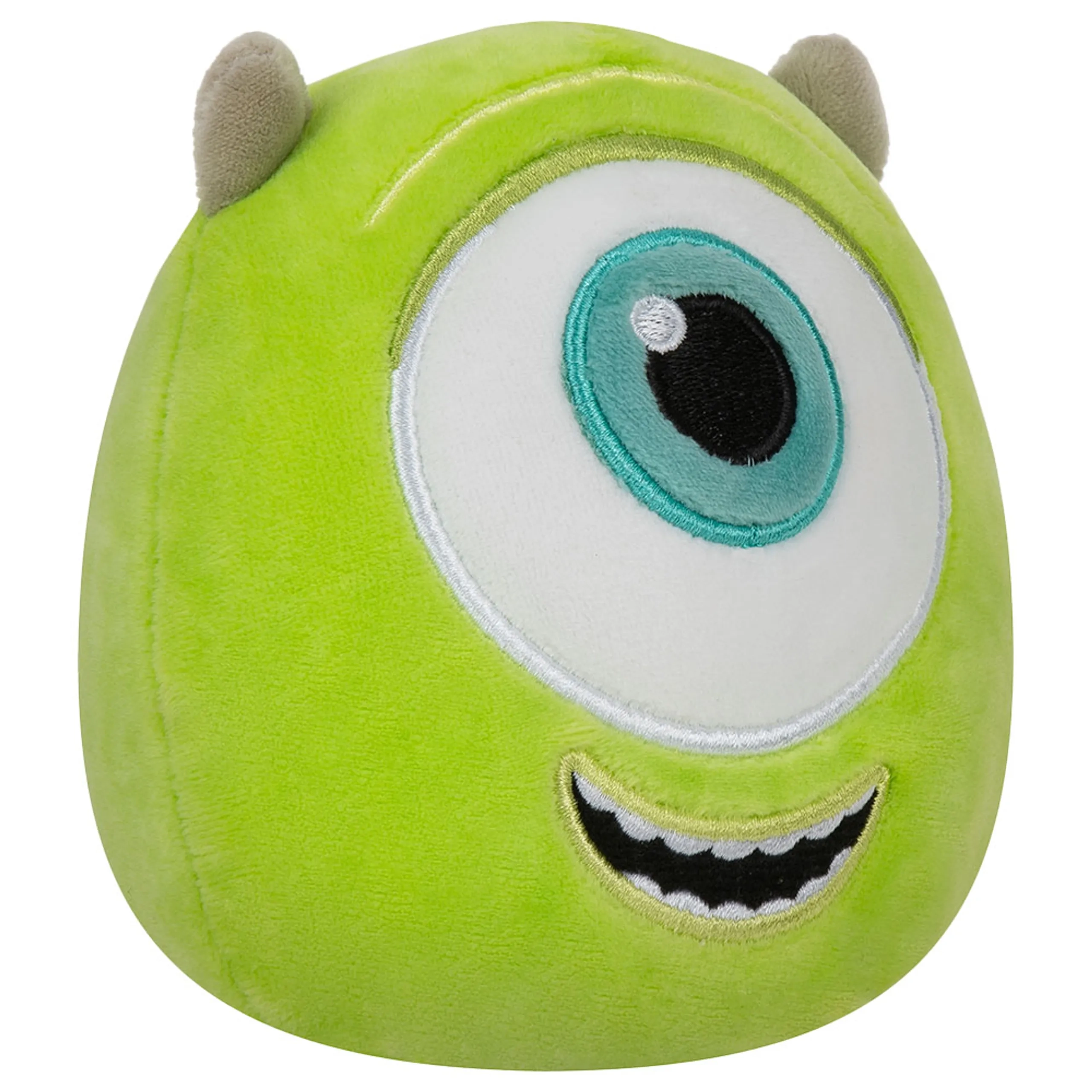 Mike Wazowski Disney 35.56 cm Plush
