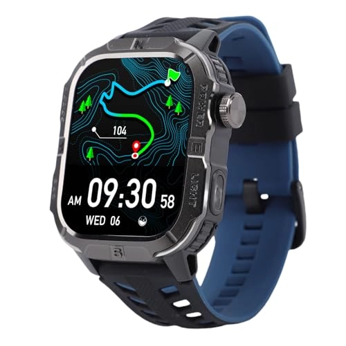 Luocutenyebak510z-12 Plastic + alloy