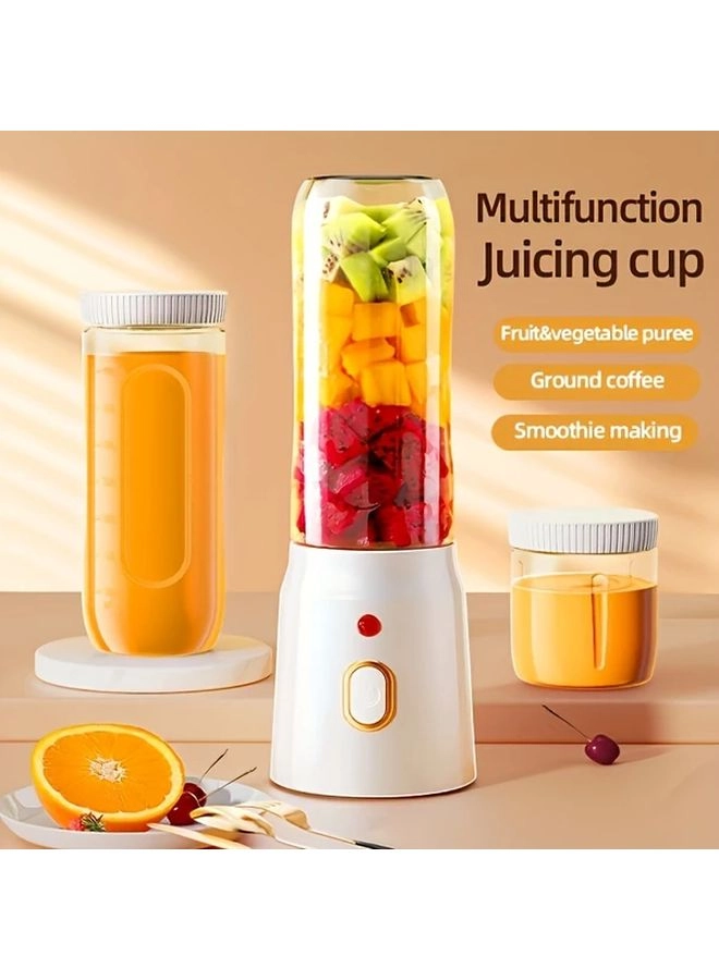 Juicer Blender - 26oz
