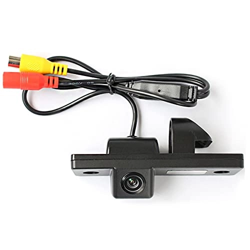 GFA9136 - Night vision Wire 1080P