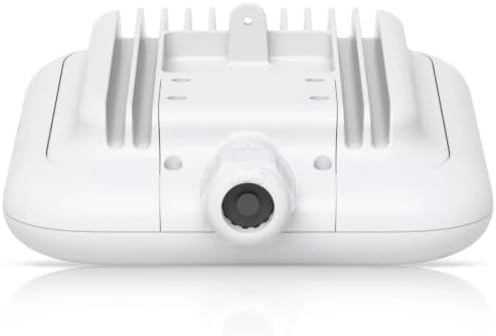 U7 Pro Outdoor - WiFi 7 IP67