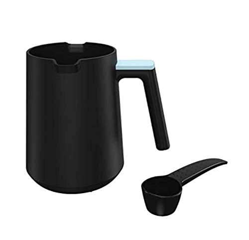 Turkish Coffee Machine TKM2940K