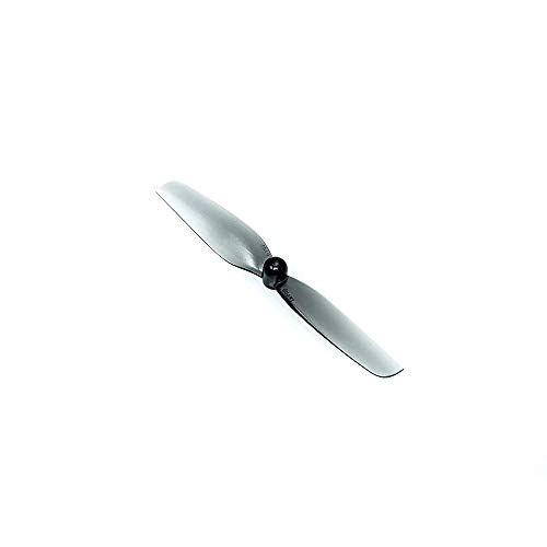 65mm Propeller - 5Pairs 2.5" 1.5mm Shaft
