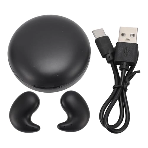 Jectsecvohy04ibg-11 Wireless Earbud