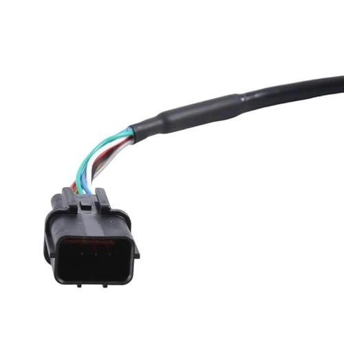 95760-2W660 - Night Vision