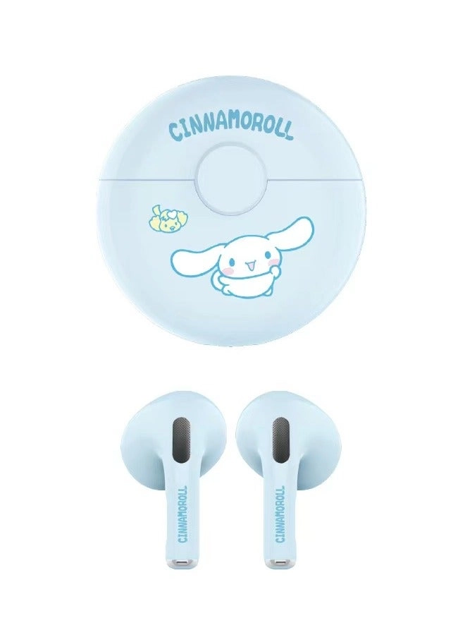 Sanrio YP-19 Wireless Earbud