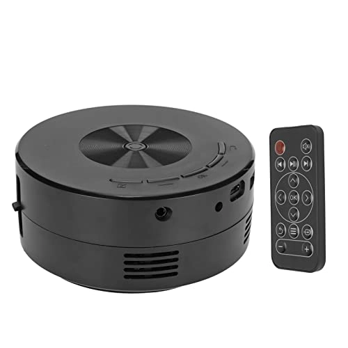 Yunseity0mubofqi48 - 1920 x 1080