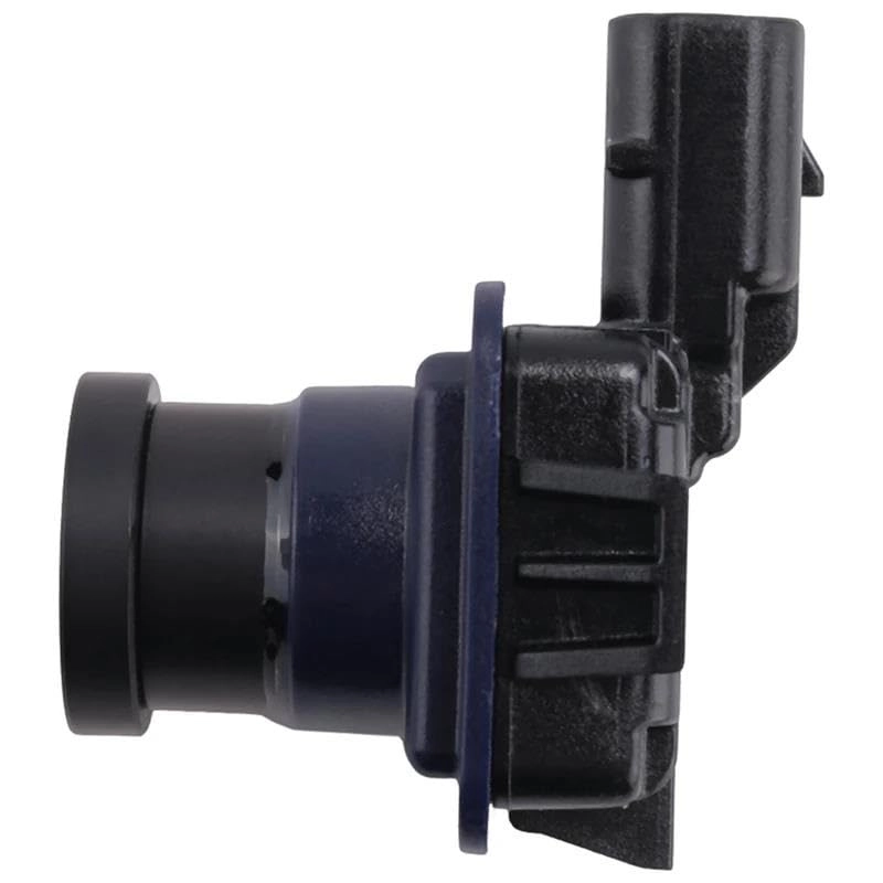 EJ5T19G490AA - Night vision