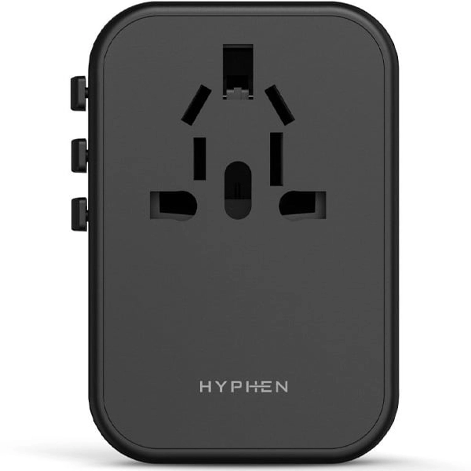 HTA-BK35W3516 - EU/UK/USA/AUS 35 Watt