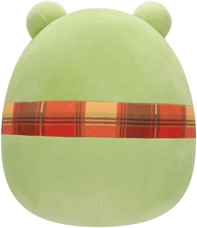 Wendy - Medium Plush 12 inch