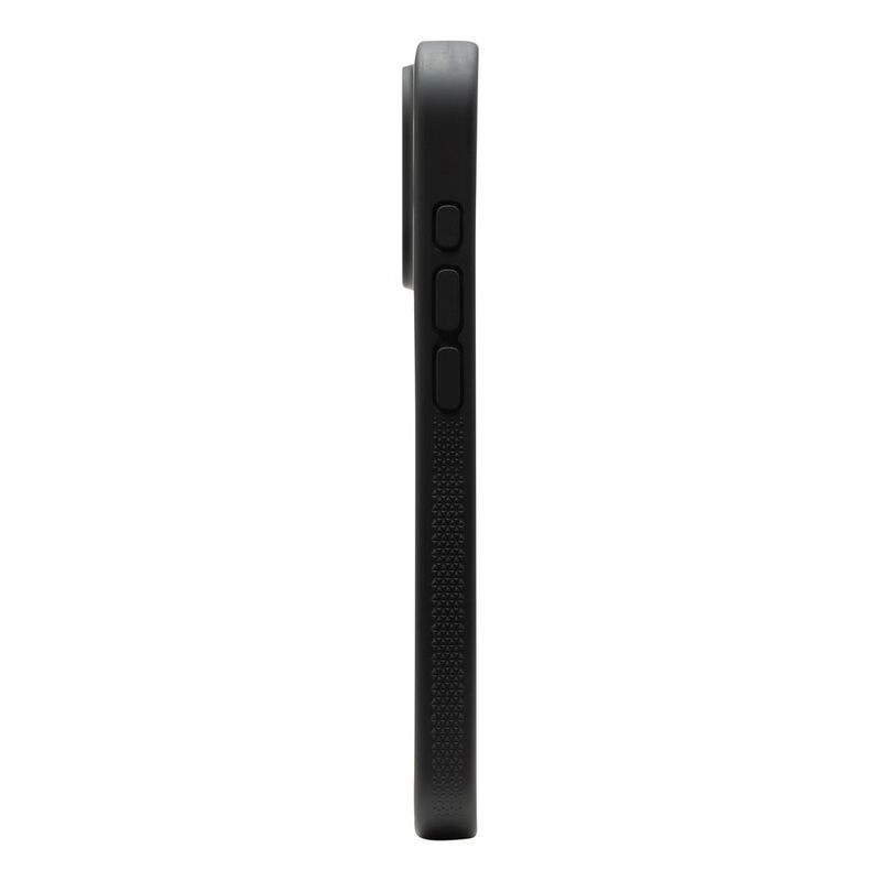 Manhattan Snap Case with MagSafe for Apple iPhone 16 Pro