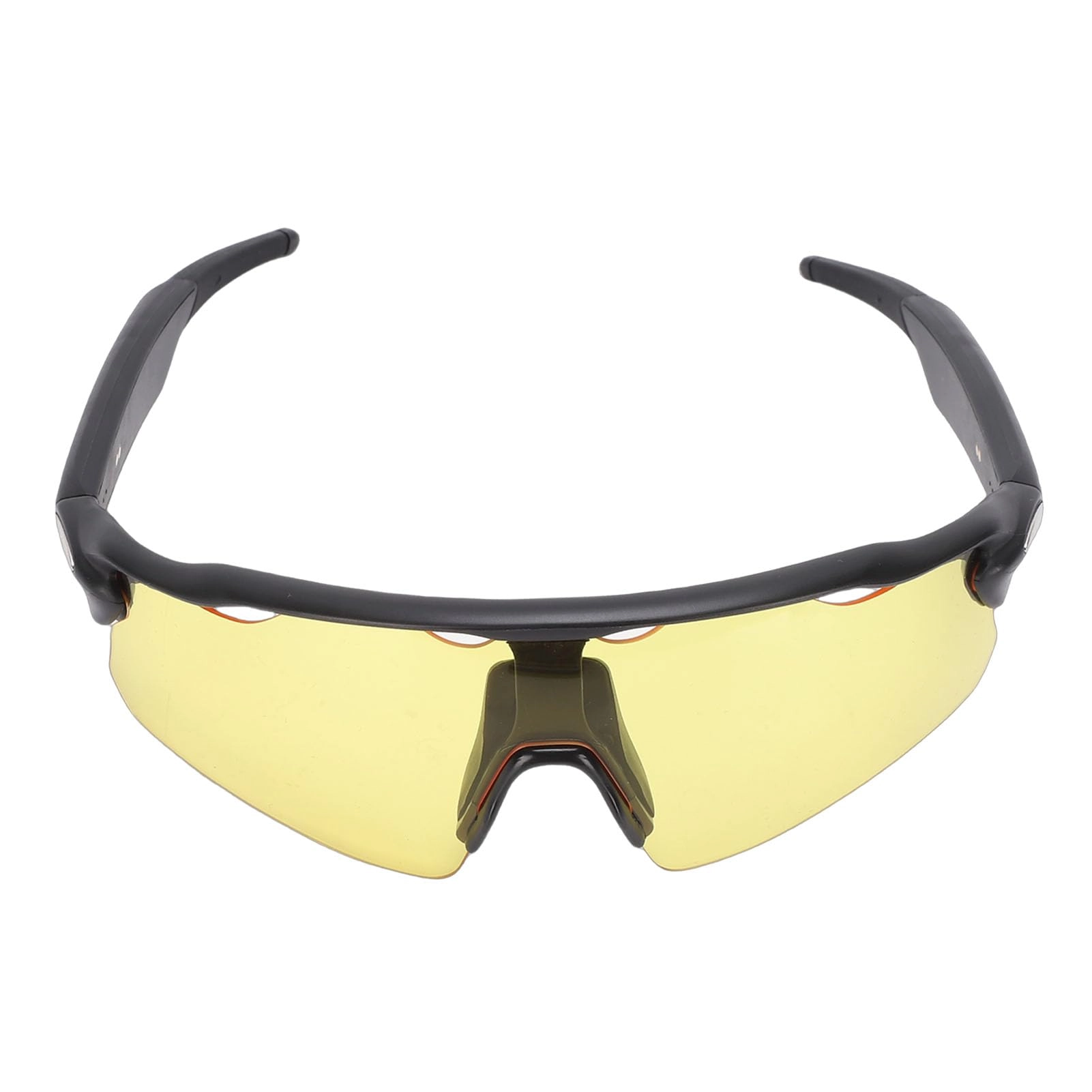 Smart Glasses - BT5.3 IPX4 2x55mAh