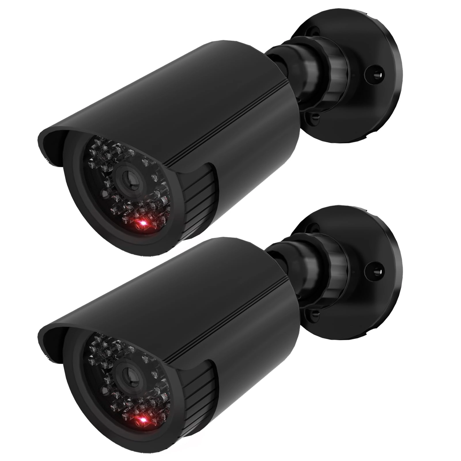 Sattler Tech., WL-TC-B2 - Indoor Outdoor