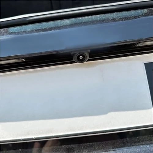 56054158AB - Night vision Wireless 1080P