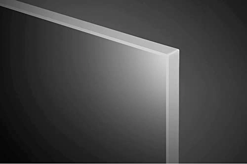 NanoCell 65NANO776QA NANO 65 inch