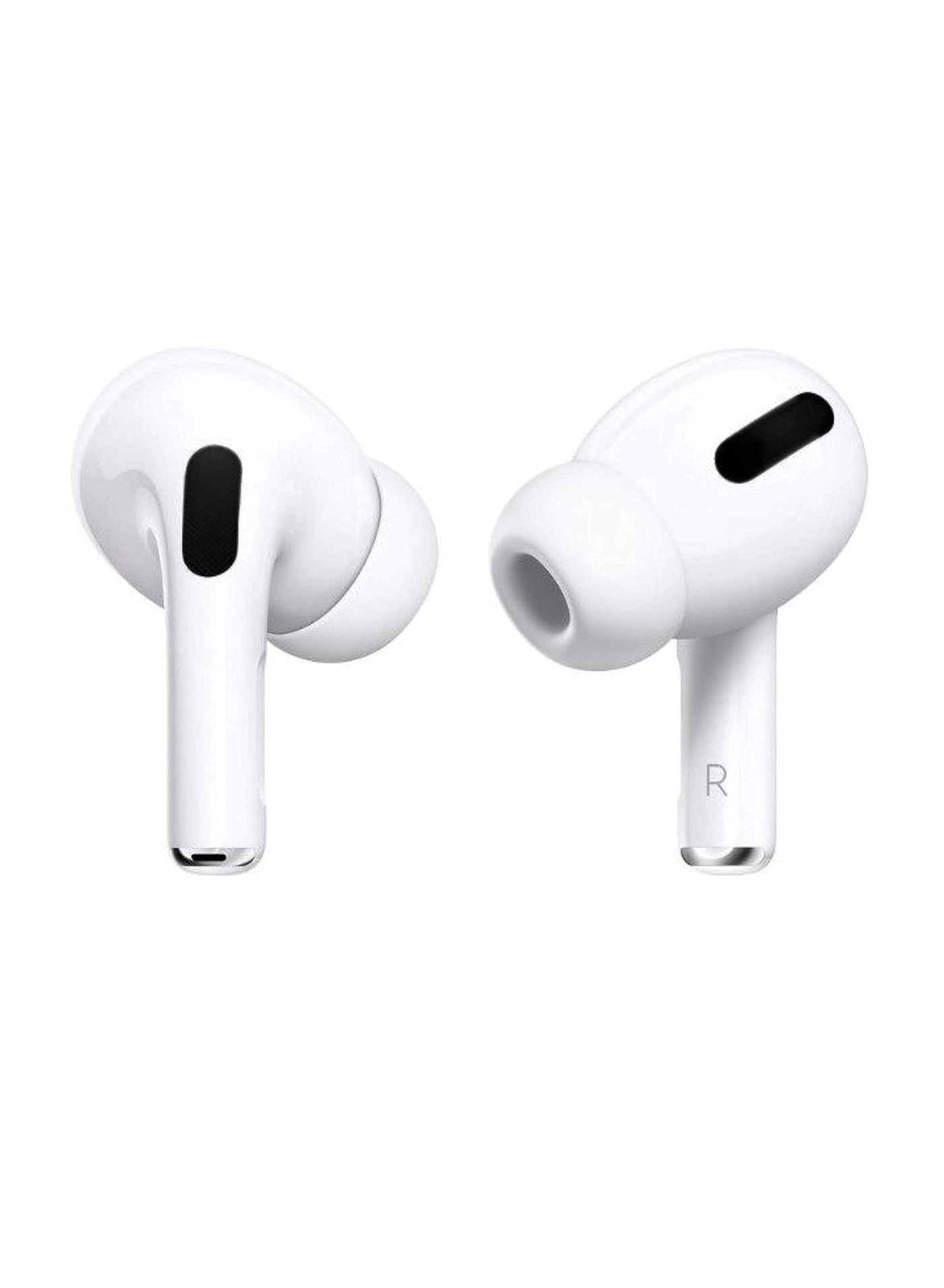 AirPods Pro Wireless Earbud