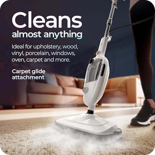 T-9 - 450 Milliliters