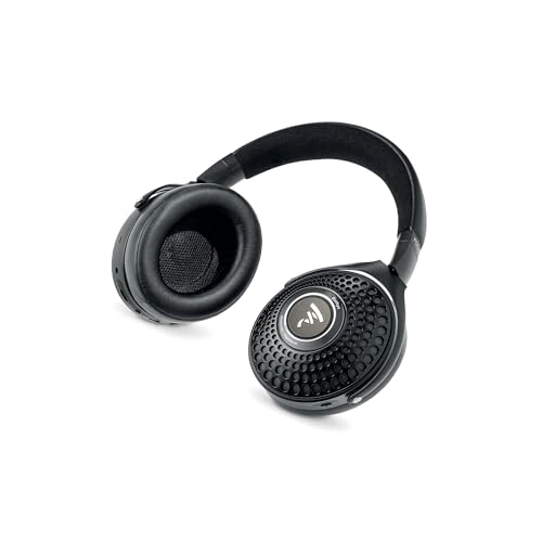FOAHALNOMB0B800 Wireless Headset
