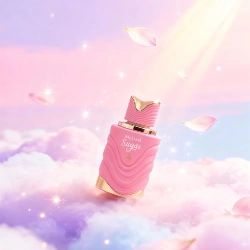 Melted Desire Eau de Parfum 100 ml