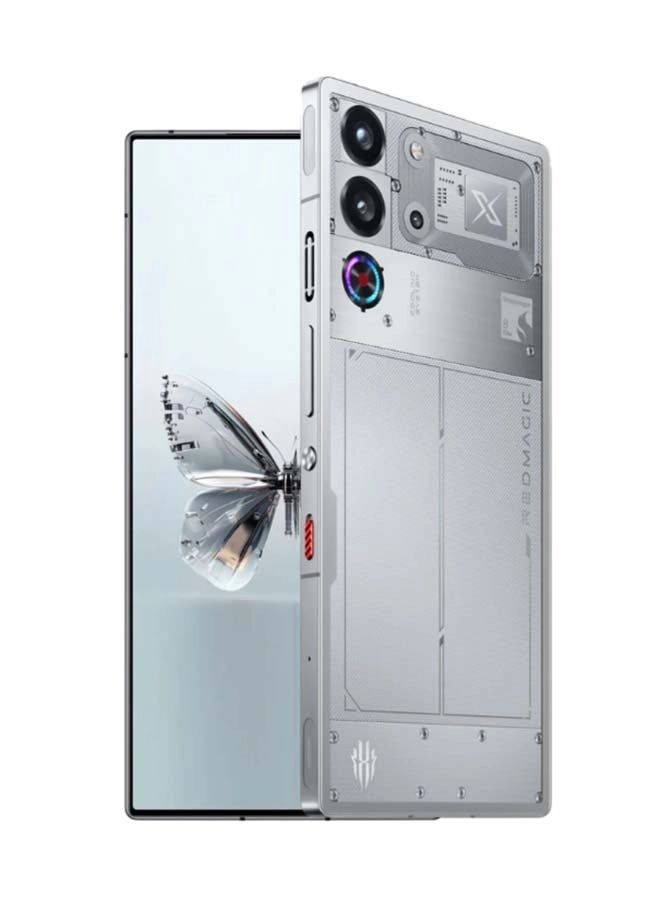 10 Pro - 16 GB 512 GB