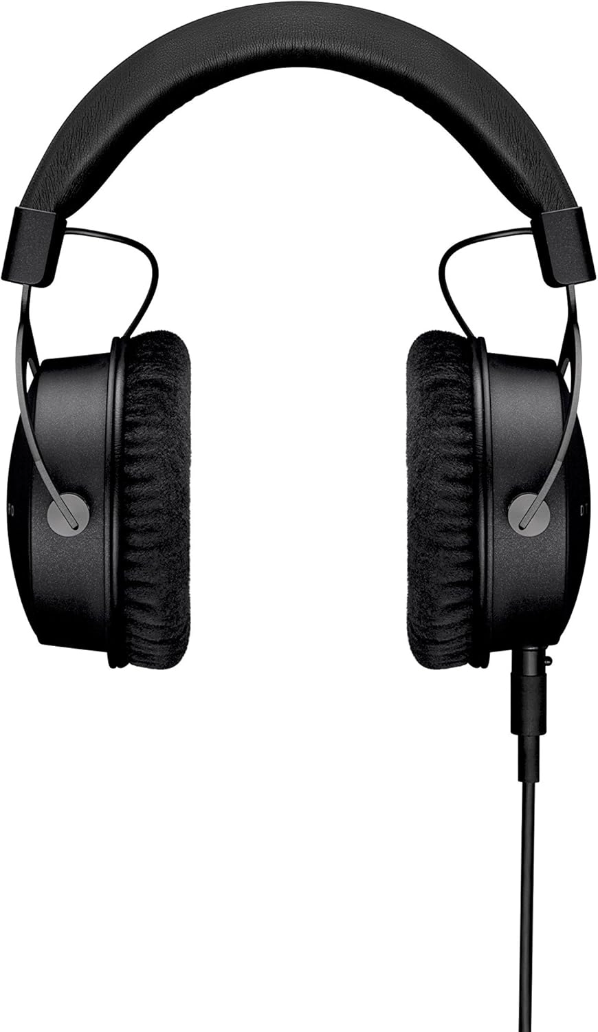 DT 1770 PRO Wired Headphone
