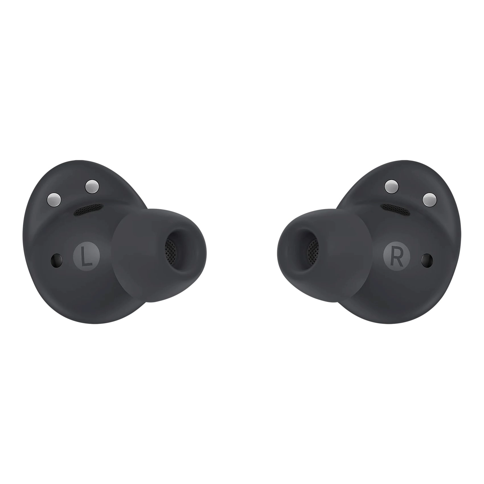 Galaxy Buds 2 Pro Wireless Earbud
