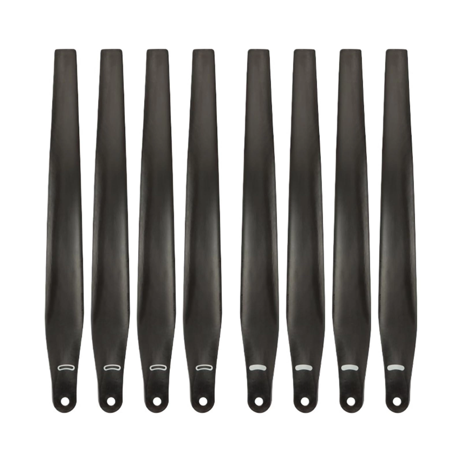LiiZZi 5627 Fertilization Propeller - 56 Inch Fit For T60