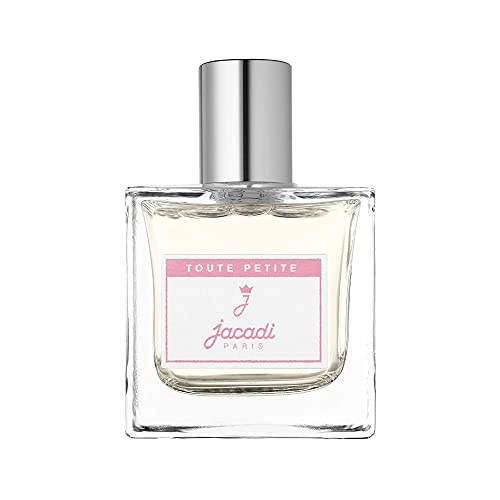 Toute Petite Alcohol Free Eau de Senteur - 50 ml