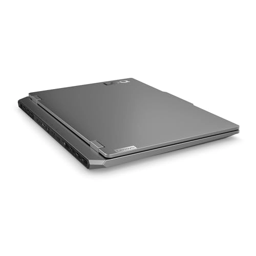 LOQ 15 83GS00KGAX - 15.6'' Core i5-12600HX 16GB DDR5 512GB SSD