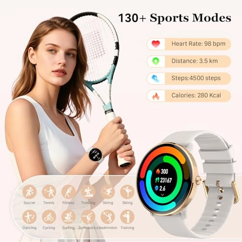 S61 GPS