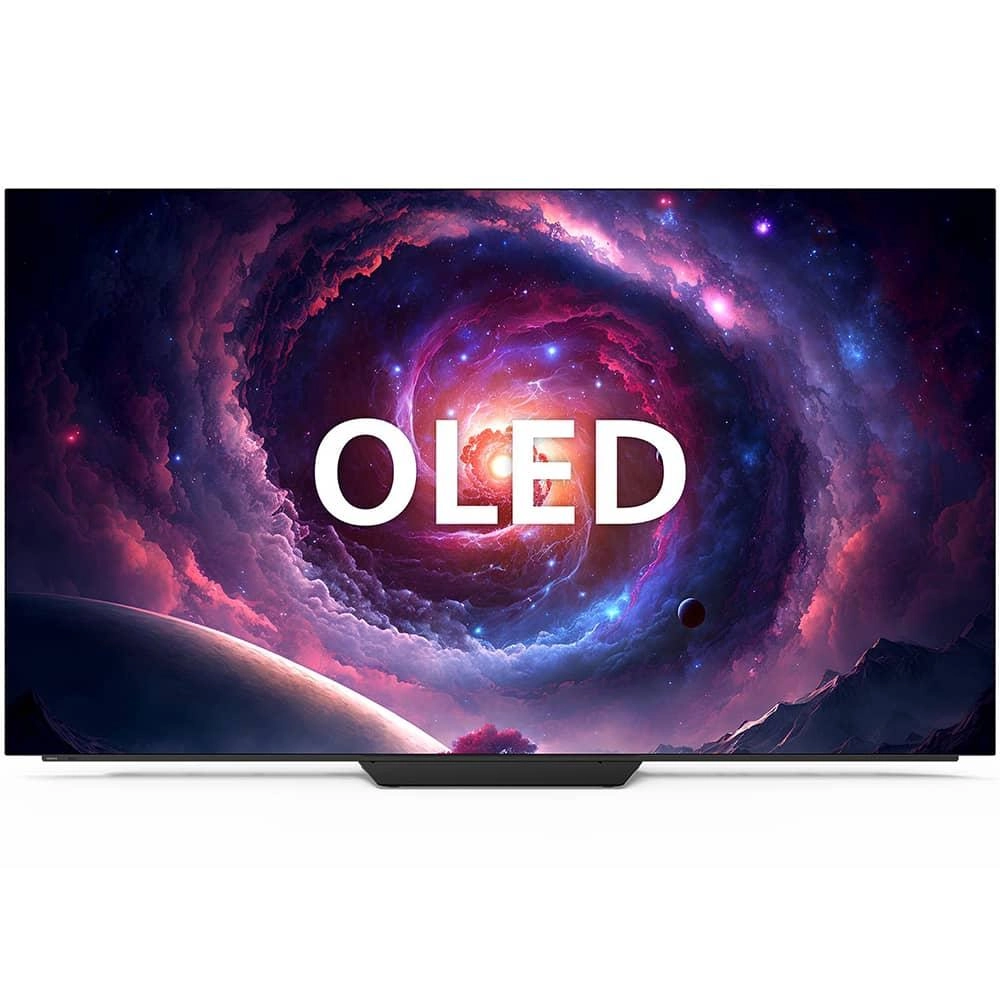 77OLED720/56 - 77 Inch