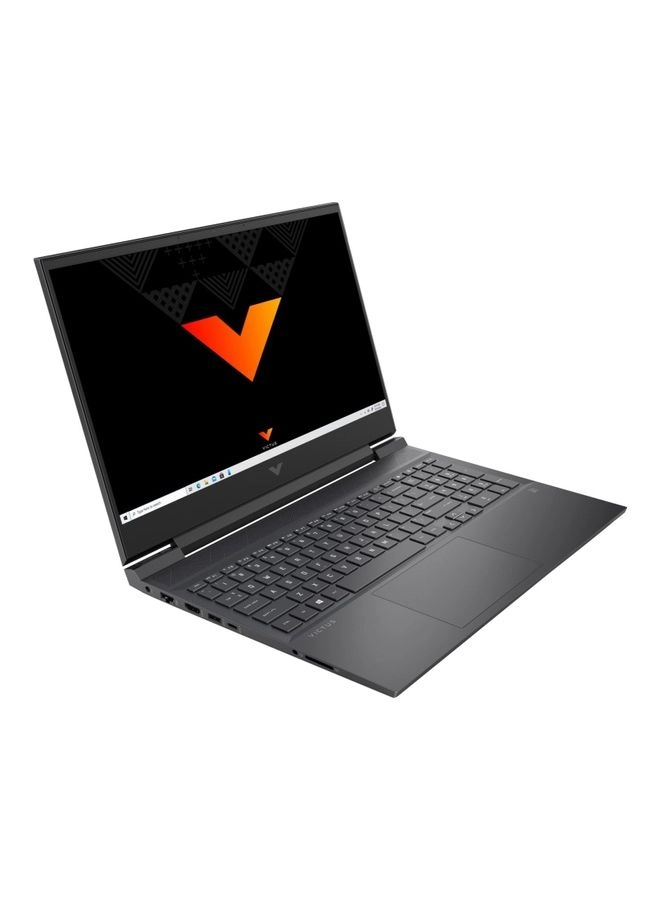 Victus 6H2W1UA#ABA - 16.1'' Core i5-12500H 16GB DDR5 512GB SSD