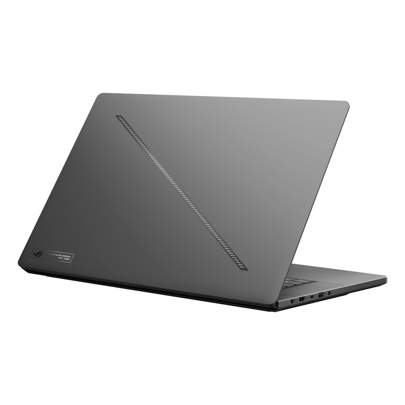 ROG Zephyrus G16 GU605CX - 16'' Core Ultra 9 285H 64GB DDR5 2TB SSD