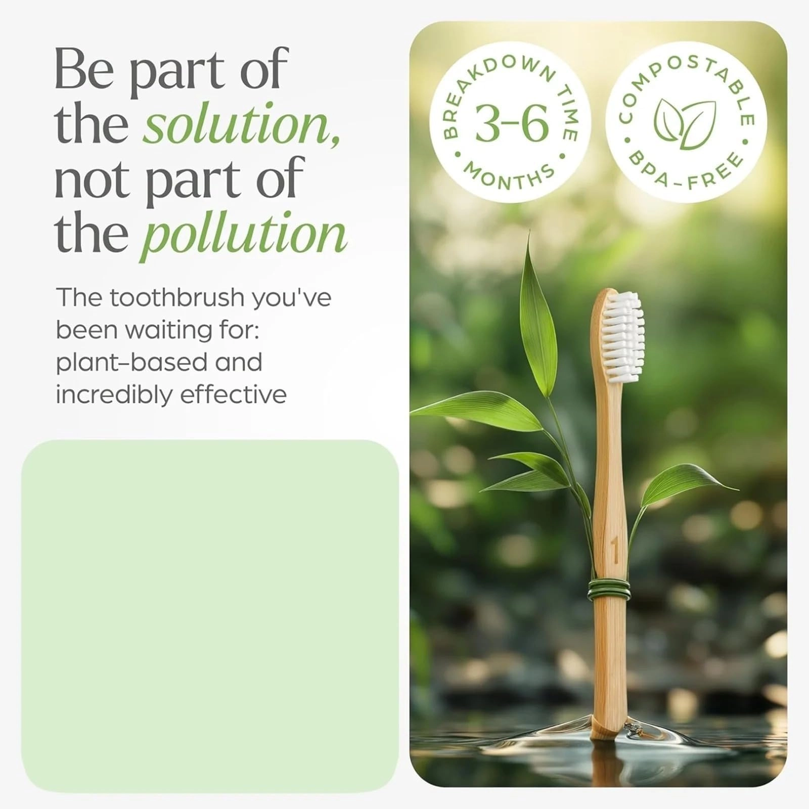 14607_OB_soft_bamboo_toothbrush_Q2 - Medium 4-Piece Pack