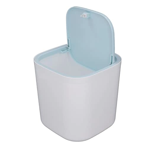 Portable Washing Machine