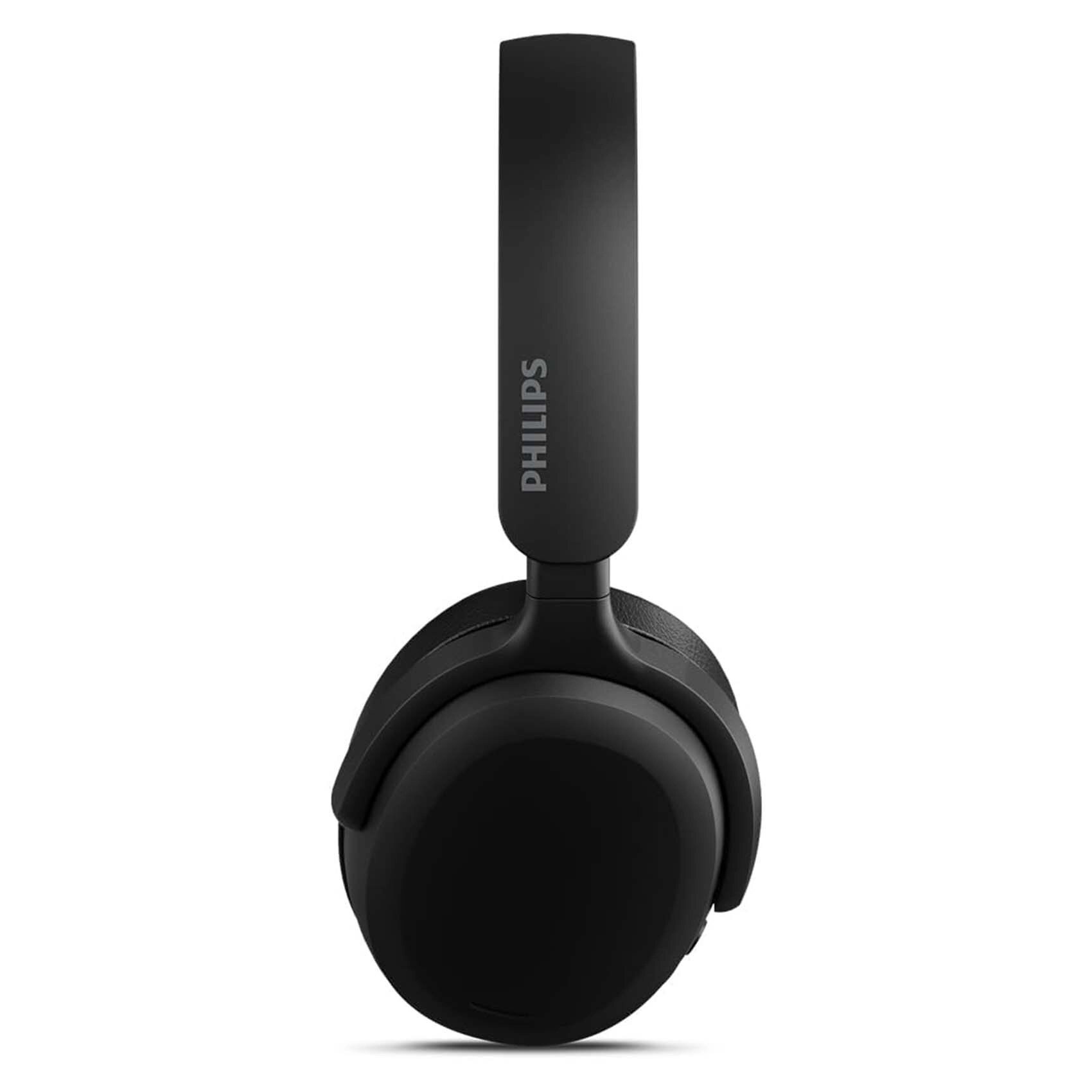 TAH2300BK/97 Wireless Headphone
