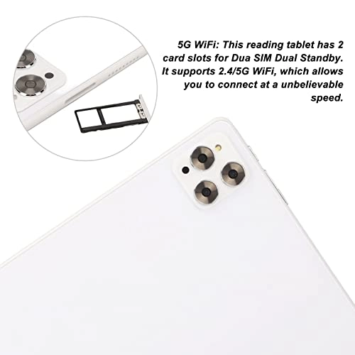 767587 - 128GB 10.1"