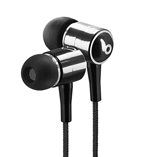Urban 2 Wireless Earbud