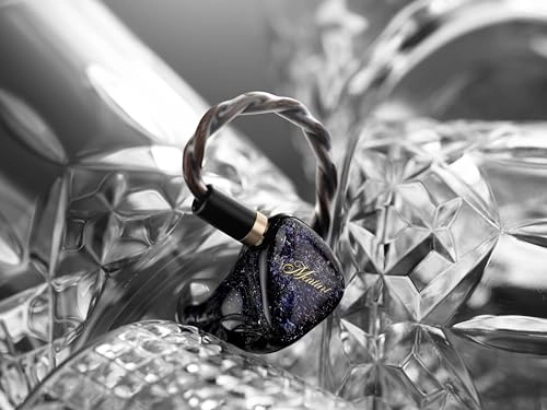 Martini Wired Earphone