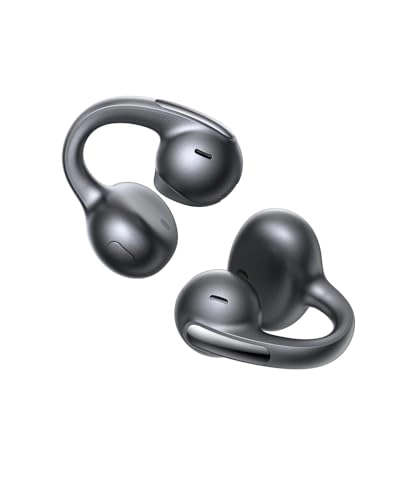 Bowie MC1 OL Wireless Earbud