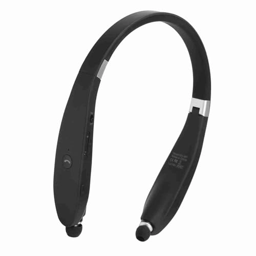 SX-991 Wireless Headphone