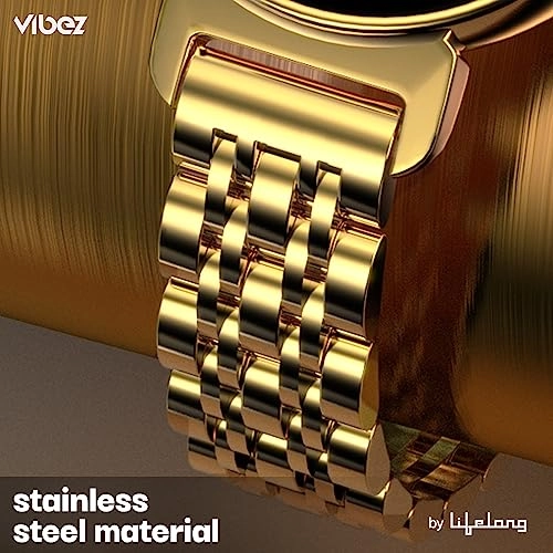 Ruby Stainless Steel