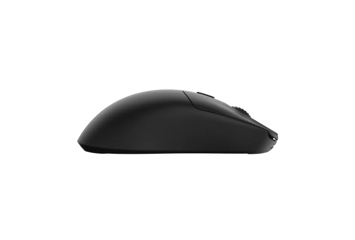 HTX ACE Gaming Mouse - Radio Frequency