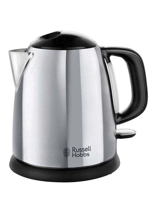 Russell Hobbs Victory 24990GCC